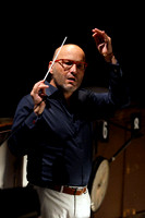 Lyric Opera of Chicago, Medea