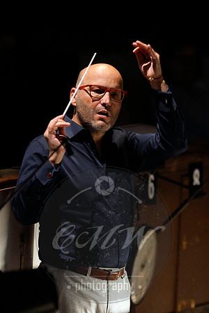 Lyric Opera of Chicago, Medea