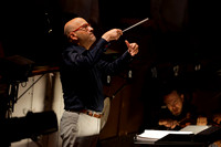 Lyric Opera of Chicago, Medea