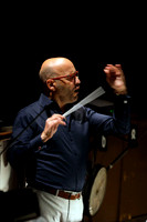 Lyric Opera of Chicago, Medea