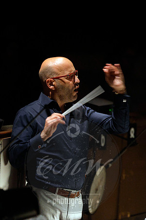 Lyric Opera of Chicago, Medea