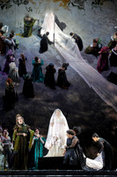 Lyric Opera of Chicago, Medea