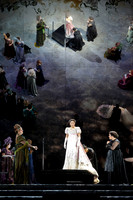 Lyric Opera of Chicago, Medea