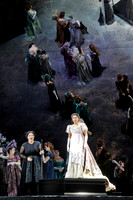 Lyric Opera of Chicago, Medea