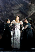 Lyric Opera of Chicago, Medea
