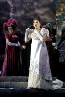 Lyric Opera of Chicago, Medea