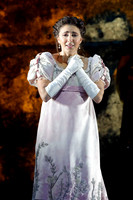 Lyric Opera of Chicago, Medea
