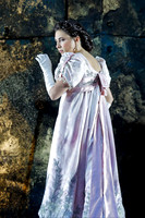 Lyric Opera of Chicago, Medea