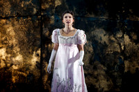 Lyric Opera of Chicago, Medea