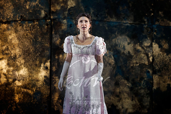 Lyric Opera of Chicago, Medea