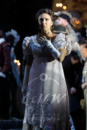 Lyric Opera of Chicago, Medea