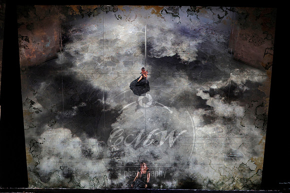 Lyric Opera of Chicago, Medea