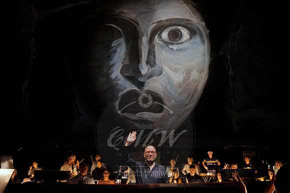 Lyric Opera of Chicago, Medea