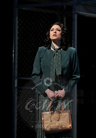 Lyric Opera of Kansas City, Dead Man Walking