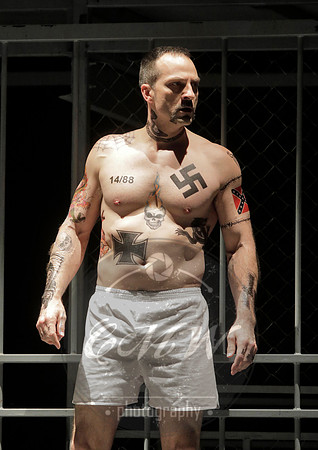 Lyric Opera of Kansas City, Dead Man Walking