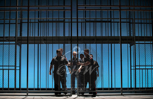 Lyric Opera of Kansas City, Dead Man Walking