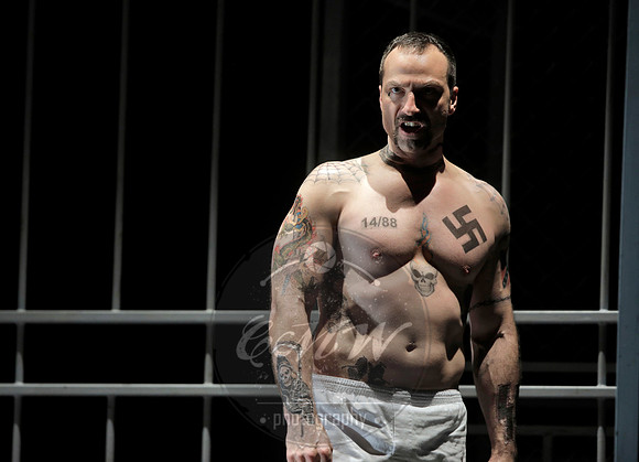 Lyric Opera of Kansas City, Dead Man Walking