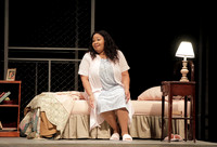 Lyric Opera of Kansas City, Dead Man Walking
