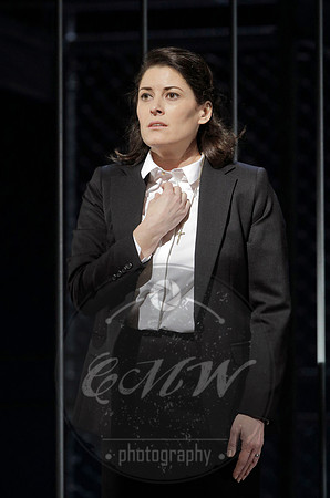 Lyric Opera of Kansas City, Dead Man Walking