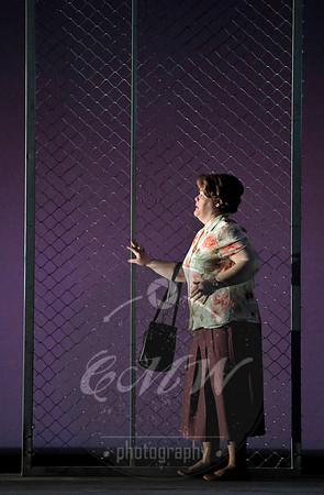 Lyric Opera of Kansas City, Dead Man Walking