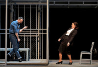 Lyric Opera of Kansas City, Dead Man Walking