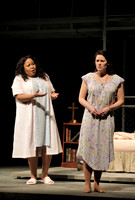 Lyric Opera of Kansas City, Dead Man Walking