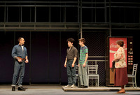 Lyric Opera of Kansas City, Dead Man Walking
