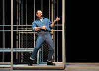 Lyric Opera of Kansas City, Dead Man Walking