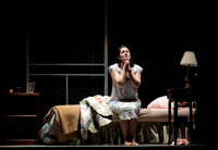 Lyric Opera of Kansas City, Dead Man Walking