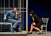 Lyric Opera of Kansas City, Dead Man Walking