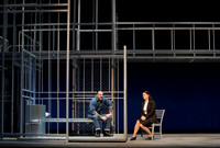Lyric Opera of Kansas City, Dead Man Walking