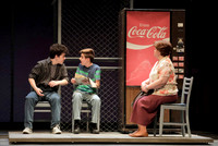 Lyric Opera of Kansas City, Dead Man Walking