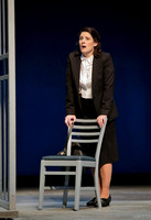 Lyric Opera of Kansas City, Dead Man Walking