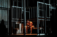 Lyric Opera of Kansas City, Dead Man Walking