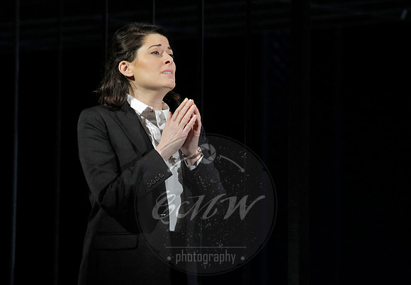 Lyric Opera of Kansas City, Dead Man Walking