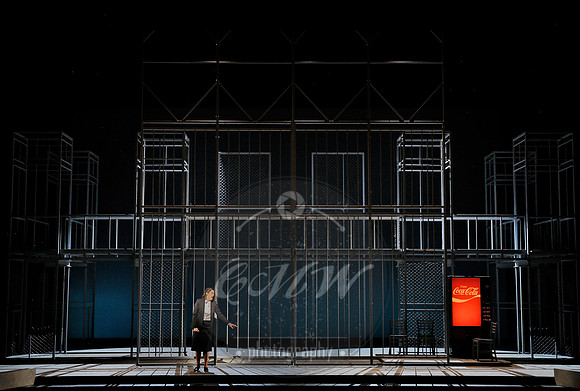 Lyric Opera of Kansas City, Dead Man Walking