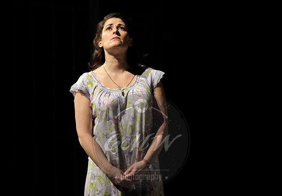 Lyric Opera of Kansas City, Dead Man Walking
