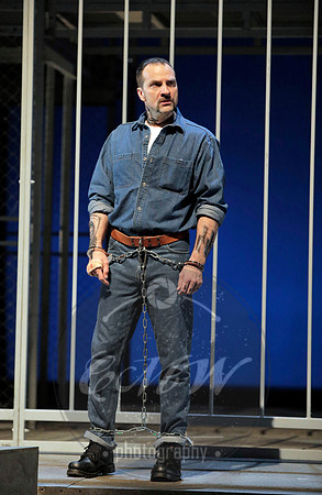 Lyric Opera of Kansas City, Dead Man Walking