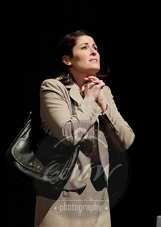 Lyric Opera of Kansas City, Dead Man Walking