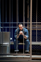 Lyric Opera of Kansas City, Dead Man Walking