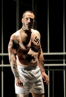 Lyric Opera of Kansas City, Dead Man Walking