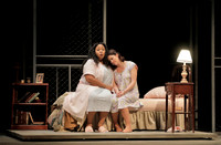 Lyric Opera of Kansas City, Dead Man Walking