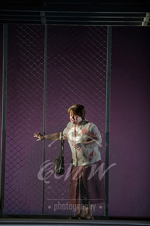 Lyric Opera of Kansas City, Dead Man Walking