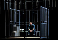 Lyric Opera of Kansas City, Dead Man Walking