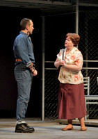 Lyric Opera of Kansas City, Dead Man Walking