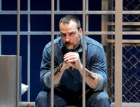 Lyric Opera of Kansas City, Dead Man Walking