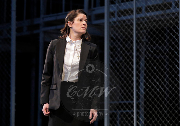 Lyric Opera of Kansas City, Dead Man Walking