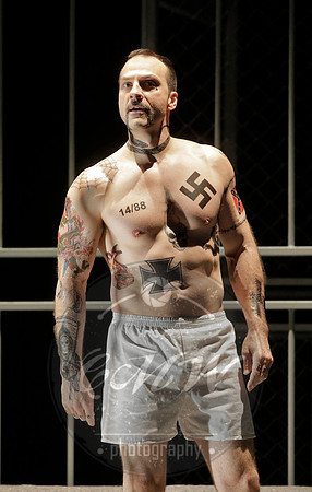 Lyric Opera of Kansas City, Dead Man Walking