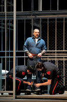 Lyric Opera of Kansas City, Dead Man Walking