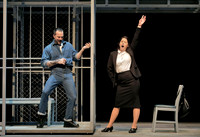 Lyric Opera of Kansas City, Dead Man Walking
